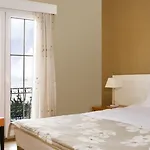 Ξενοδοχείο Kortan 2*