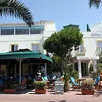Kortan 2* Turgutreis