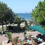 Kortan Ξενοδοχείο 2*