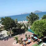 Kortan