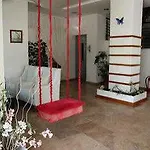 Kortan Turgutreis