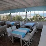 Kortan 2* Turgutreis