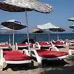 Ξενοδοχείο Kortan Turgutreis