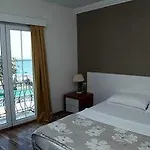 Ξενοδοχείο Kortan Turgutreis