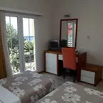Kortan Turgutreis