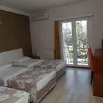 Kortan Ξενοδοχείο Turgutreis