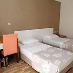 Kortan Ξενοδοχείο 2*