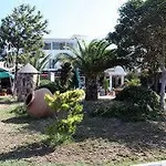 Ξενοδοχείο Kortan Turgutreis