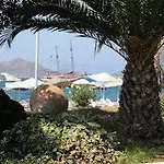 Kortan Ξενοδοχείο Turgutreis