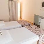 Ξενοδοχείο Kortan