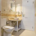 Kortan Ξενοδοχείο