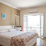 Kortan Ξενοδοχείο 2*