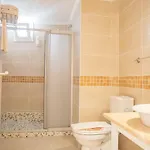 Kortan Ξενοδοχείο