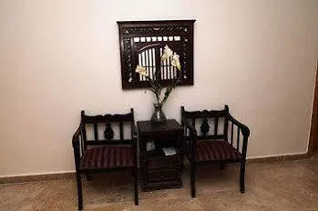 Kortan Hotel Turgutreis