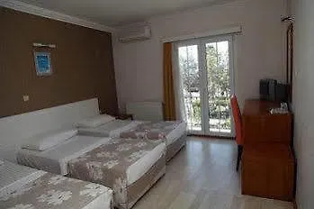 Kortan Hotel Turgutreis