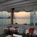 Kortan Hotel