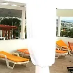 Kortan Hotel