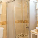 Kortan 2* Turgutreis