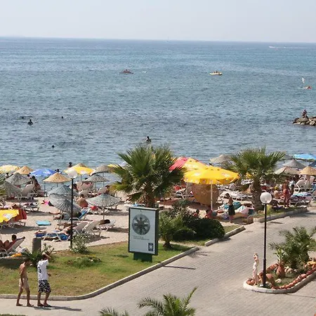 Kortan