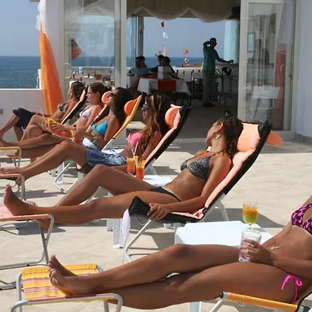 Kortan 2* トゥルグトレイス