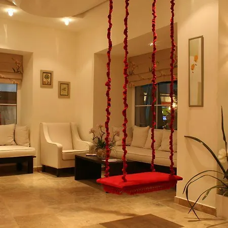 Kortan トゥルグトレイス