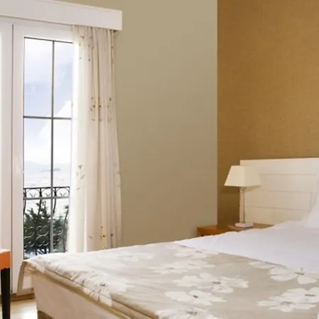 Hotel Kortan 2*