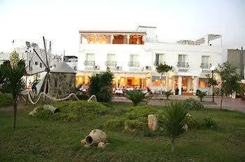 Hotel Kortan