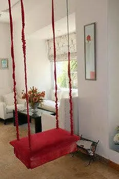 Kortan 2* Turgutreis