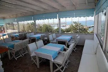 Kortan 2* Turgutreis