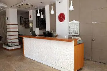 Hotel Kortan