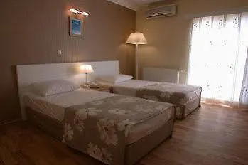 Hotel Kortan 2*