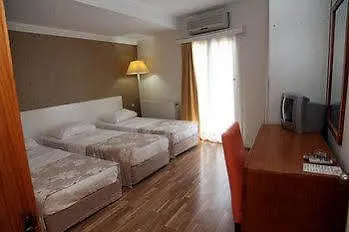 Kortan Turgutreis