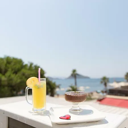 Hotel Kortan 2*