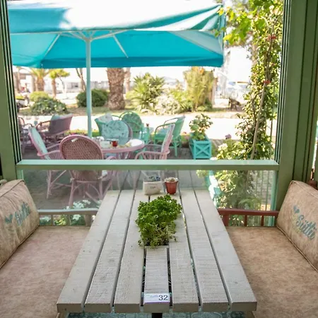 Kortan 2* トゥルグトレイス