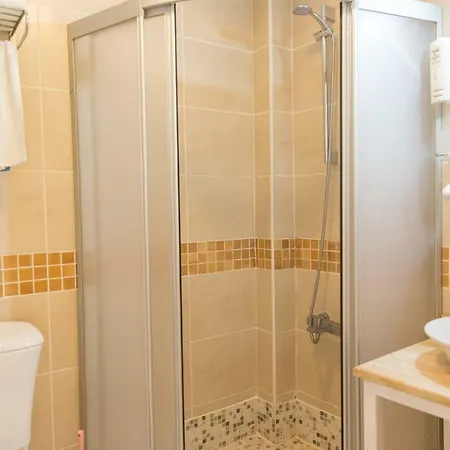 Kortan 2* トゥルグトレイス