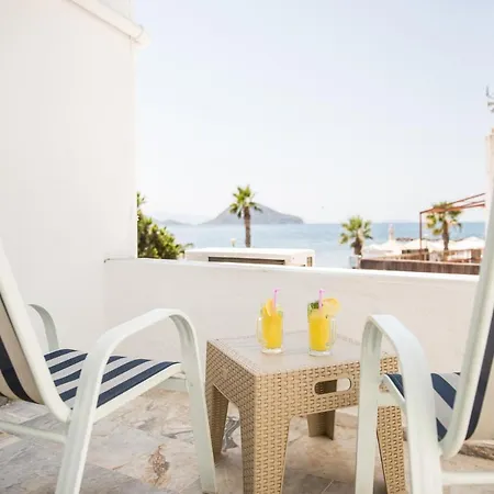 Hotel Kortan